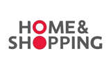 home&shopping