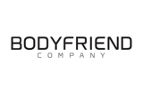 bodyfriend