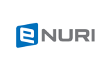 enuri