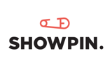 showpin
