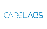 carelabs