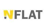 nflat