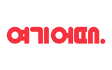 여기어때