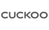 cuckoo