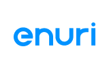 enuri