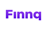 finnq