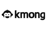kmong