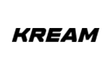 kream