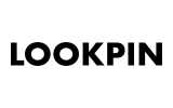 lookpin