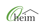 oheim