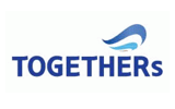 togethers