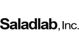 saladlab